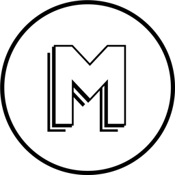 Madisons Sandwich Co logo.